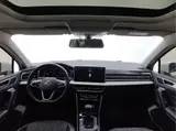 Tiguan L 2023 280TSI Automatic 2WD Trend Limited 1.4T АКПП Передний привод 19