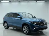 Jetta VS7, 2022 модельный год, Panda Edition, комплектация Pro, 1.4T, автоматическая КПП, передний привод 1