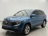 Jetta VS7, 2022 модельный год, Panda Edition, комплектация Pro, 1.4T, автоматическая КПП, передний привод 2
