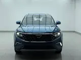 Jetta VS7, 2022 модельный год, Panda Edition, комплектация Pro, 1.4T, автоматическая КПП, передний привод 3