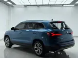 Jetta VS7, 2022 модельный год, Panda Edition, комплектация Pro, 1.4T, автоматическая КПП, передний привод 4