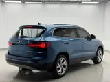 Jetta VS7, 2022 модельный год, Panda Edition, комплектация Pro, 1.4T, автоматическая КПП, передний привод 5