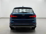 Jetta VS7, 2022 модельный год, Panda Edition, комплектация Pro, 1.4T, автоматическая КПП, передний привод 6