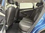 Jetta VS7, 2022 модельный год, Panda Edition, комплектация Pro, 1.4T, автоматическая КПП, передний привод 7