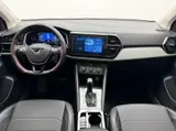 Jetta VS7, 2022 модельный год, Panda Edition, комплектация Pro, 1.4T, автоматическая КПП, передний привод 8