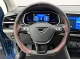 Jetta VS7, 2022 модельный год, Panda Edition, комплектация Pro, 1.4T, автоматическая КПП, передний привод 9