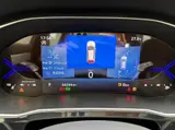 Jetta VS7, 2022 модельный год, Panda Edition, комплектация Pro, 1.4T, автоматическая КПП, передний привод 10