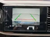 Jetta VS7, 2022 модельный год, Panda Edition, комплектация Pro, 1.4T, автоматическая КПП, передний привод 11