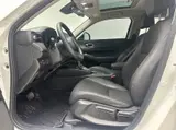 Honda Vezel 2023 1.5L CVT Technology Edition 1.5L Automatic FWD 7