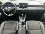 Honda Vezel 2023 1.5L CVT Technology Edition 1.5L Automatic FWD 8