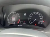Honda Vezel 2023 1.5L CVT Technology Edition 1.5L Automatic FWD 12