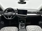 Tayron 2023 280TSI 2WD Luxury Plus Advanced 1.4T АКПП Передний привод 15