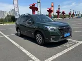 Subaru Forester 2022 2.0i AWD Luxury EyeSight 2.0L АКПП Полный привод 14
