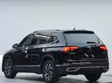 Tiguan L 2023 280TSI Automatic 2WD Trend Limited 1.4T АКПП Передний привод 18