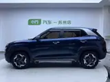 Hyundai ix25 2020 1.5L CVT DLX Premium Edition 1.5L Automatic FWD 4