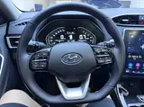 Hyundai ix25 2020 1.5L CVT DLX Premium Edition 1.5L Automatic FWD 12