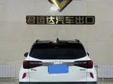 Kia KX3 (Aopao), 2021 модельный год, 1.5L, CVT, комплектация Trend Edition, 1.5L, автоматическая КПП, передний привод 6