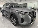 Nissan Kicks, 2023 модельный год, 1.5L, CVT, комплектация Luxury Edition (Jinqing), 1.5L, автоматическая КПП, передний привод 2