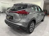 Nissan Kicks, 2023 модельный год, 1.5L, CVT, комплектация Luxury Edition (Jinqing), 1.5L, автоматическая КПП, передний привод 4