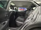 Nissan Kicks, 2023 модельный год, 1.5L, CVT, комплектация Luxury Edition (Jinqing), 1.5L, автоматическая КПП, передний привод 6