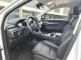 Geely Radar JinGang, 2025 модельный год, PHEV, комплектация Qianli, 4WD, длинный кузов, 1.5T, автоматическая КПП, полный привод 7