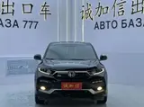 Honda XR-V, 2022 модельный год, 1.5L, CVT, комплектация Obsidian Edition, 1.5L, автоматическая КПП, передний привод 3