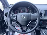 Honda XR-V, 2022 модельный год, 1.5L, CVT, комплектация Obsidian Edition, 1.5L, автоматическая КПП, передний привод 9