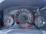 Honda XR-V, 2022 модельный год, 1.5L, CVT, комплектация Obsidian Edition, 1.5L, автоматическая КПП, передний привод 11