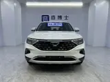 Jetta VS7, 2022 модельный год, комплектация Pro, 1.4T, автоматическая КПП, передний привод 3