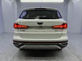 Jetta VS7, 2022 модельный год, комплектация Pro, 1.4T, автоматическая КПП, передний привод 6