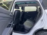 Jetta VS7, 2022 модельный год, комплектация Pro, 1.4T, автоматическая КПП, передний привод 7