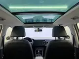 Jetta VS7, 2022 модельный год, комплектация Pro, 1.4T, автоматическая КПП, передний привод 8