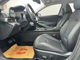 Hyundai Elantra 2023 1.5L CVT LUX Premium Edition 1.5L Automatic FWD 7