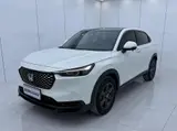 Honda XR-V, 2023 модельный год, рестайлинг, 1.5L, CVT, комплектация Rechao Edition, 1.5L, автоматическая КПП, передний привод 2