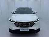 Honda XR-V, 2023 модельный год, рестайлинг, 1.5L, CVT, комплектация Rechao Edition, 1.5L, автоматическая КПП, передний привод 3