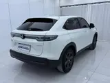 Honda XR-V, 2023 модельный год, рестайлинг, 1.5L, CVT, комплектация Rechao Edition, 1.5L, автоматическая КПП, передний привод 5