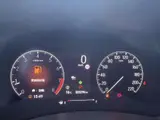 Honda XR-V, 2023 модельный год, рестайлинг, 1.5L, CVT, комплектация Rechao Edition, 1.5L, автоматическая КПП, передний привод 8