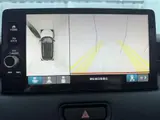 Honda XR-V, 2023 модельный год, рестайлинг, 1.5L, CVT, комплектация Rechao Edition, 1.5L, автоматическая КПП, передний привод 11