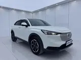 Honda Vezel 2023 1.5L CVT Technology Edition 1.5L Automatic FWD 2