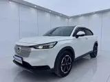 Honda Vezel 2023 1.5L CVT Technology Edition 1.5L Automatic FWD 1