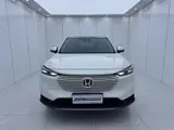 Honda Vezel 2023 1.5L CVT Technology Edition 1.5L Automatic FWD 3