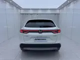 Honda Vezel 2023 1.5L CVT Technology Edition 1.5L Automatic FWD 6