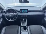 Honda Vezel 2023 1.5L CVT Technology Edition 1.5L Automatic FWD 9