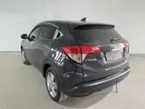 Honda Vezel 2022 1.5L CVT Midnight Pioneer Edition 1.5L Automatic FWD 6