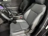 Honda Vezel 2022 1.5L CVT Midnight Pioneer Edition 1.5L Automatic FWD 7