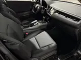 Honda Vezel 2022 1.5L CVT Midnight Pioneer Edition 1.5L Automatic FWD 8