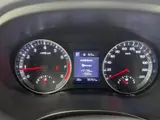 Kia Yipao, 2021 модельный год, 1.4L, CVT, комплектация Fun Edition (с люком), 1.4L, автоматическая КПП, передний привод 8