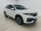 Honda XR-V, 2021 модельный год, 1.5L, CVT, комплектация Luxury Edition, 1.5L, автоматическая КПП, передний привод 2