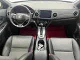 Honda XR-V, 2021 модельный год, 1.5L, CVT, комплектация Luxury Edition, 1.5L, автоматическая КПП, передний привод 6
