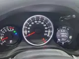 Honda XR-V, 2021 модельный год, 1.5L, CVT, комплектация Luxury Edition, 1.5L, автоматическая КПП, передний привод 7